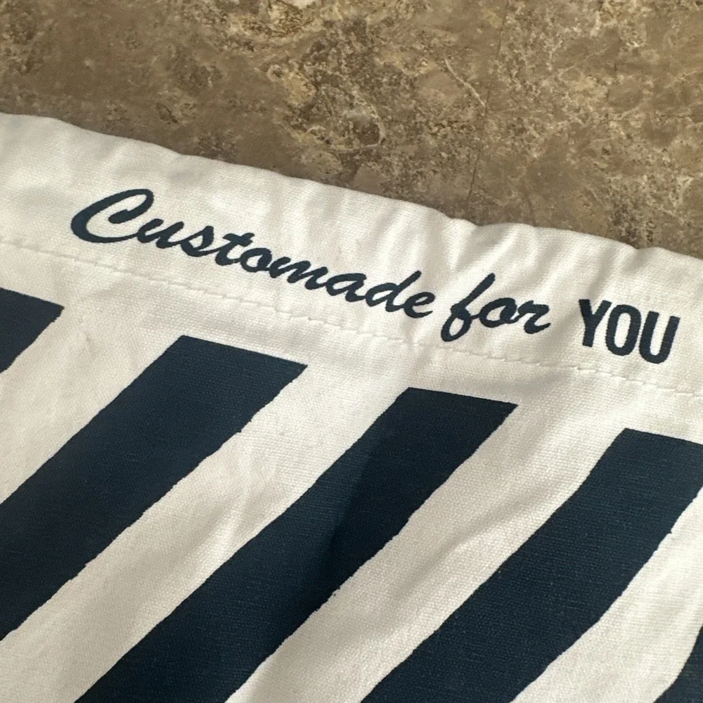 Vans this custom